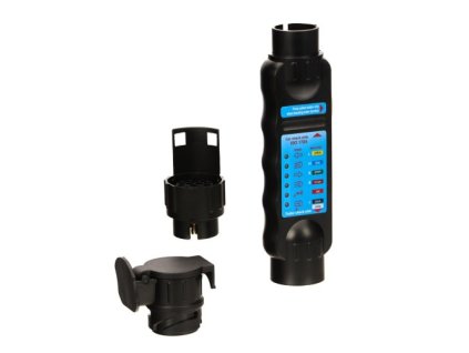 KRAFTDELE STANDARD KD10542 001866 full