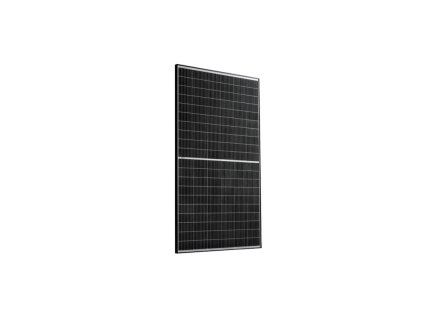 S370W (1)