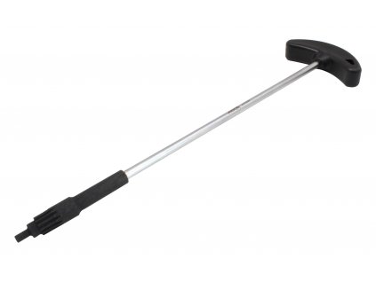 A-P300H