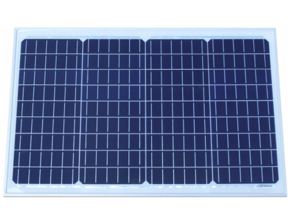 panel 4b