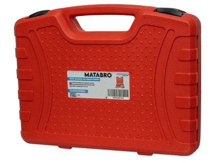 MB-03-07009