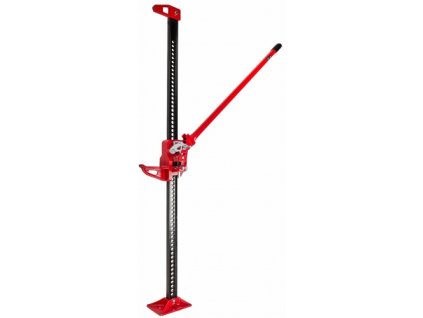 KRAFTDELE STANDARD KD346 008322 wybrane Copy