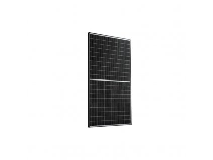 RISEN R455W-SR, Fotovoltaický solární panel monokrystalický, 455 W