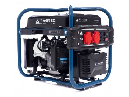 TA2500INW