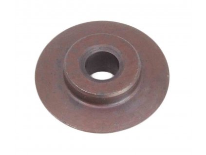 Asta A-RTC67/ZN, Náhradní řezací kolečko pro řezačku trubek A-RTC67