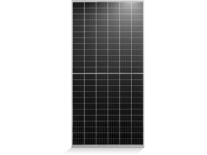 Jinko Solar JKM330M-60H-V, Fotovoltaický solární panel 325 W
