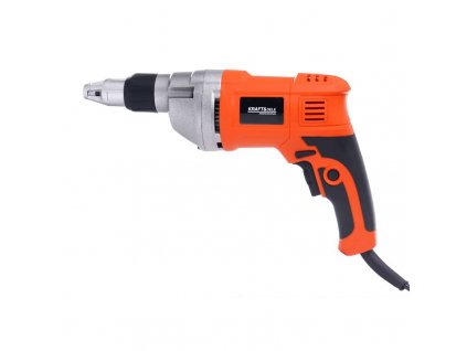 KD3030