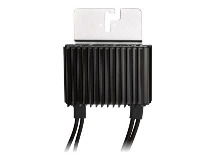 SolarEdge P601-4RM4MBN, Výkonový optimizér