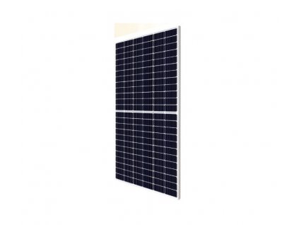 Canadian Solar CS3W-450MS, Fotovoltaický solární panel 450 W