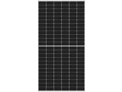 Longi Solar LR4-72HIH-445M, Fotovoltaický solární panel 445 W