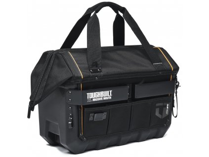 Uzavřený box na nářadí 51 cm TOUGHBUILT TB-CT-62-20