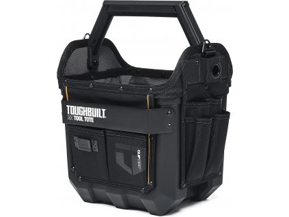 Otevřený box na nářadí 30 cm TOUGHBUILT TB-CT-82-12