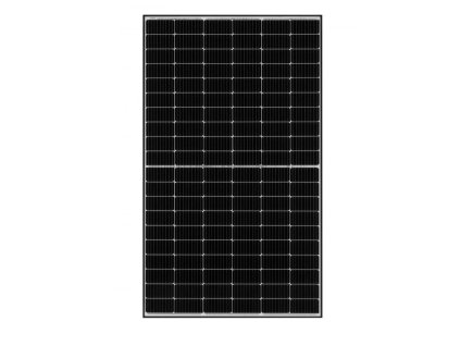 fv panel 375w longi lr4 60hph 375m black frame 301463 0