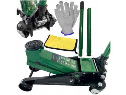 RF-T83505