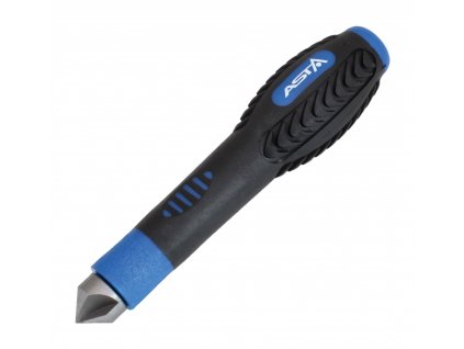 A-ROG475