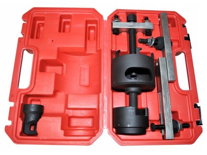 Falcon F05374, Stahovák pro montáž převodovek DSG 1