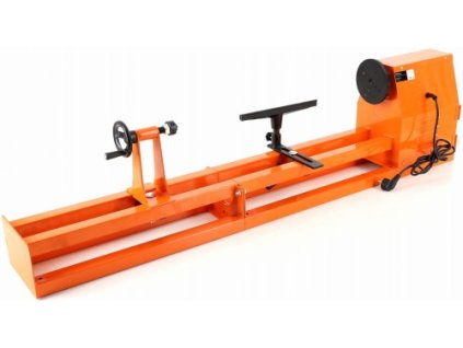 b4b95fdcc911039df078b2053323b771