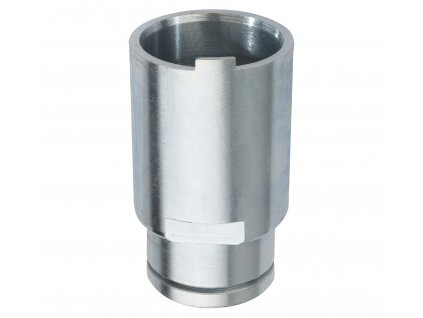 Redats 15 01 34, Zvedací podložka pro sloupové zvedáky, 70 mm 1