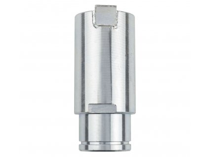 Redats 15 01 34, Zvedací podložka pro sloupové zvedáky, 100 mm 1