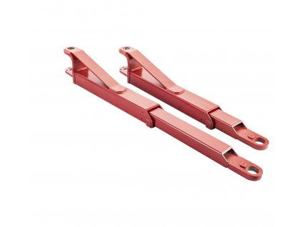 REDATS 26-04-90, Výsuvná ramena pro zvedáky REDATS L-200, L-200F, L-220, L-220F