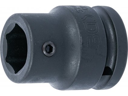 Adaptér bitů | pro BGS 5246 | 20 mm (3/4") pohon - vnitřní šestihran 22 mm