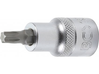 Hlavice | 12,5 mm (1/2") | T-Star (pro Torx) T40