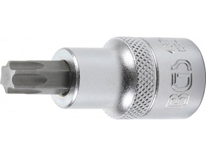 Hlavice | 12,5 mm (1/2") | T-Star (pro Torx) T50