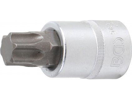 Hlavice | 20 mm (3/4") | T-Star (pro Torx) T100