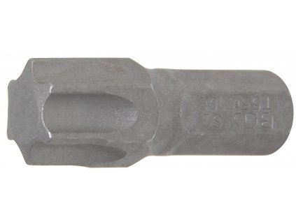 Bit | 8 mm (5/16") | T-Star (pro Torx) T55