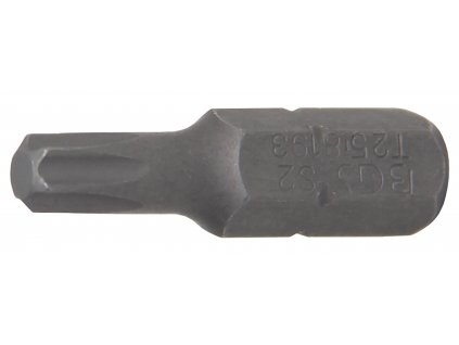 Bit | 6,3 mm (1/4") | T-Star (pro Torx) T25