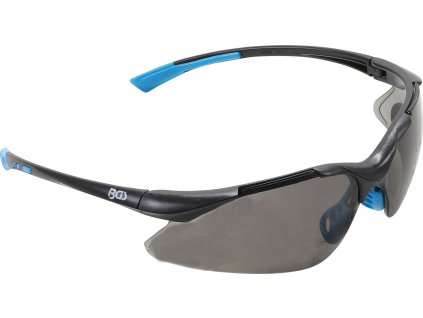 BGS 3628, Ochranné brýle | šedé