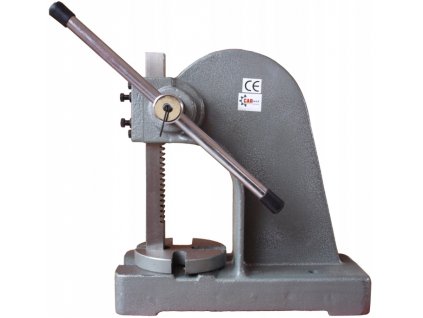 lis 2a