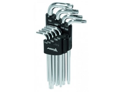 torx 4