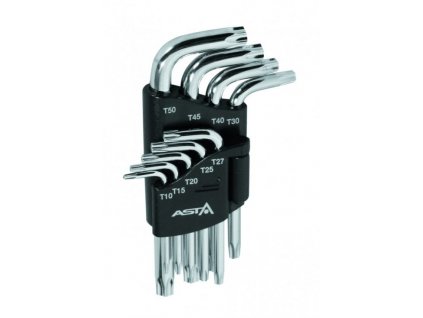 torx 5