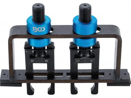 BGS 8871, Přípravek pro montáž vačkových hřídelí | pro VAG 6- a 8válce TDI