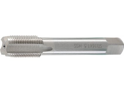 BGS 9432-3, STI maticový závitník | HSS-G | M16 x 1,5 mm