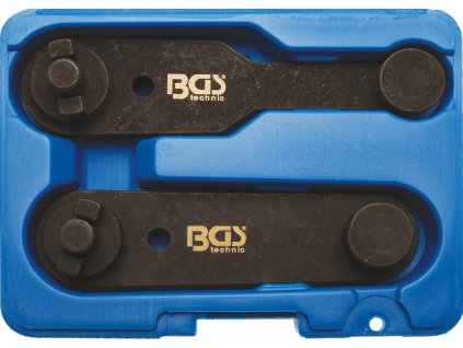 BGS 8279, Fixační přípravek vačkového hřídele | pro VAG 5 a 10válcové motory