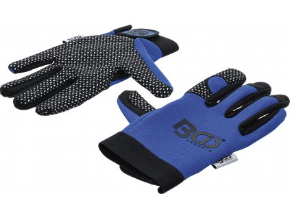 BGS 9949, Pracovní rukavice | velikost 8 (M)