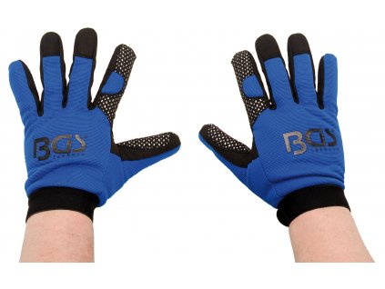 BGS 9950, Pracovní rukavice | velikost 9 (L)