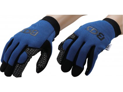BGS 9951, Pracovní rukavice | velikost 10 (XL)