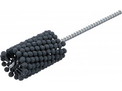 BGS 1254, Přípravek pro vybrušování válců motorů | flexibilní | zrnitost 120 | 40 - 42 mm