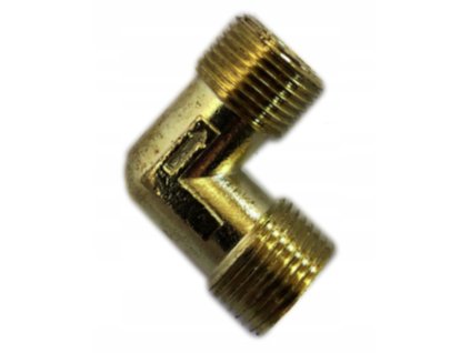 kompresor 12a