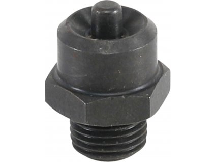 BGS 3057-23, Pertlovací segment Stufe1 | pro BGS 3057 | Ø 6 mm