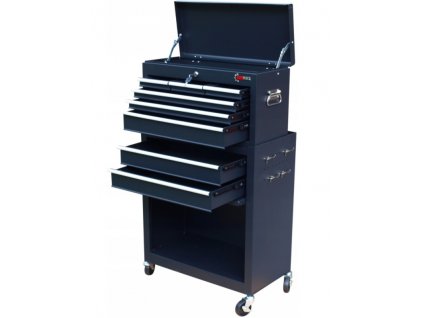modul 10l1