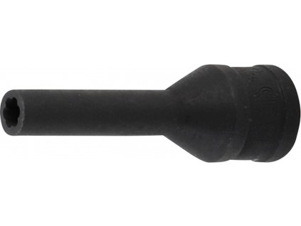BGS 5290-3.2, Nástavec pro demontáž elektrody žhavicí svíčky | 6,3 mm (1/4") | 3,2 mm