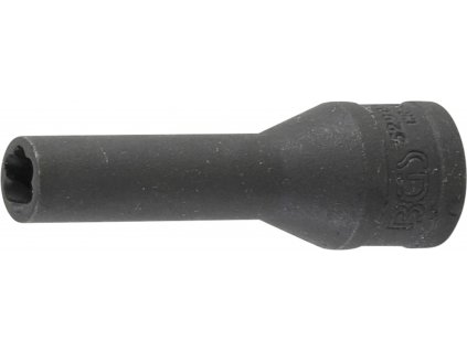 BGS 5290-4.5, Nástavec pro demontáž elektrody žhavicí svíčky | 6,3 mm (1/4") | 4,5 mm