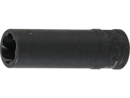 BGS 5290-8.25, Nástavec pro demontáž elektrody žhavicí svíčky | 6,3 mm (1/4") | 8,25 mm