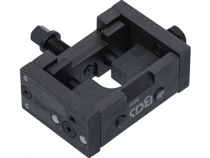 BGS 6035, Kluzný blok pro montáž pomocné páky | pro BMW B38 / B48