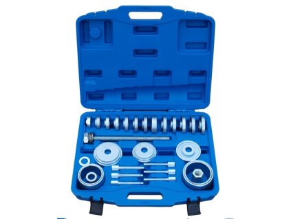 modul 10v1