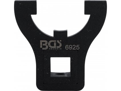 BGS 6925, Klíč na magnetický ventil palivových čerpadel | pro Ford Duratorq